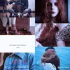 joanna.lannister
