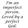 jesus.masterpiece19