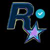remasahmed7780