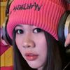 April,2