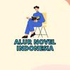 alurnovelindonesia