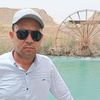 farrux_xaitov