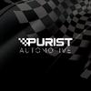 Purist Automotive