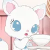 daisuki_.idol