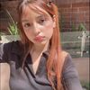 _4aleena_