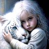 emaanahmed395