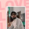 mohammedhanif331