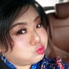 Fenny Lee 小芬芬