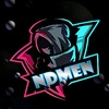 ndmen008