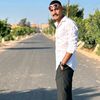 abosa33ed
