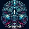 nonstopbass96