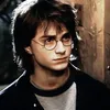 elisa_potter