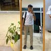 rndy.rey__