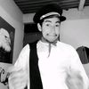 Cantinflas# humor venezolano