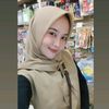 eva.gunawan3