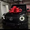 mimi_g_class