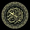 ziad00is0