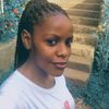 deborahchristine20