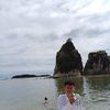 muhamadarkan916