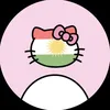 kurdistan_00200