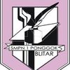 smpn1ponggok