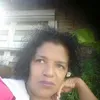 izabelnascimentoc