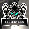 raonegaming13