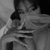vieira_075