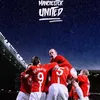 manchesterunitedmad1