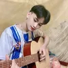 407yimtshua