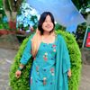 sonimsherpaa