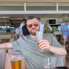 liamsafc12