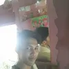jhashlones