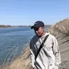 bogell0039