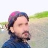 alimanshah62