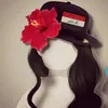 hezno_2