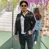 ko.thant86