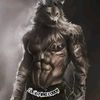 leslyalfonsobarri
