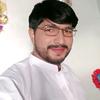 waseem_w6