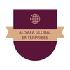 al.safa.global.ent