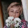tasha73095