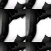 unknowntyszz