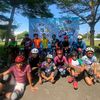 adventur235