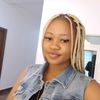 .chikodinaka.adaez