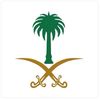 yahya3070