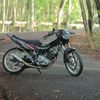 fusena116