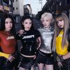 bpsfaveblink