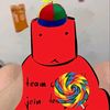 teamc00lkidjoininnow