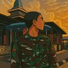 bodo_673