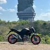pak.rt_racing
